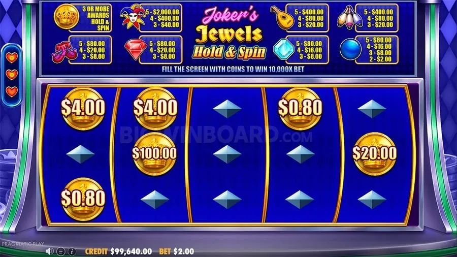 Understanding PAGCOR Regulations