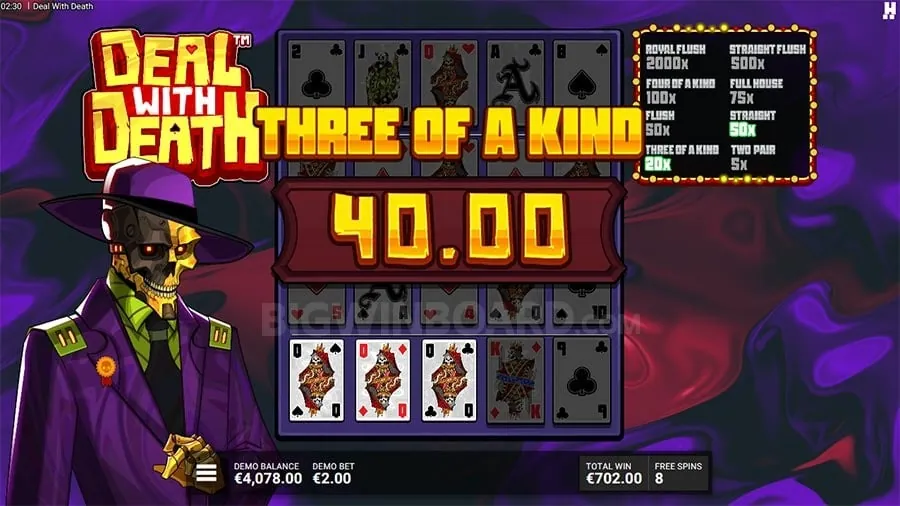 Tips for Responsible Gaming