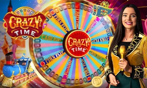 Lodi291 Slot Games